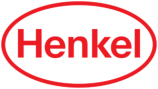 1280px-Henkel-Logo.svg-300x169