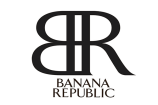 logo_banana_republic